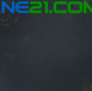 低反射的多晶黑硅 高效率多晶黑硅太阳电池