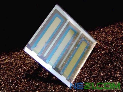 太阳能/充电/智能手机