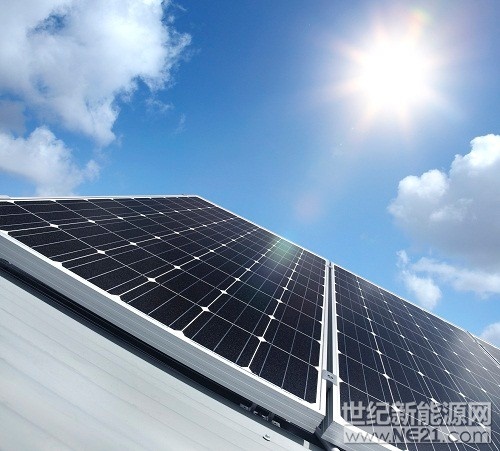 激浊扬清，<a href=