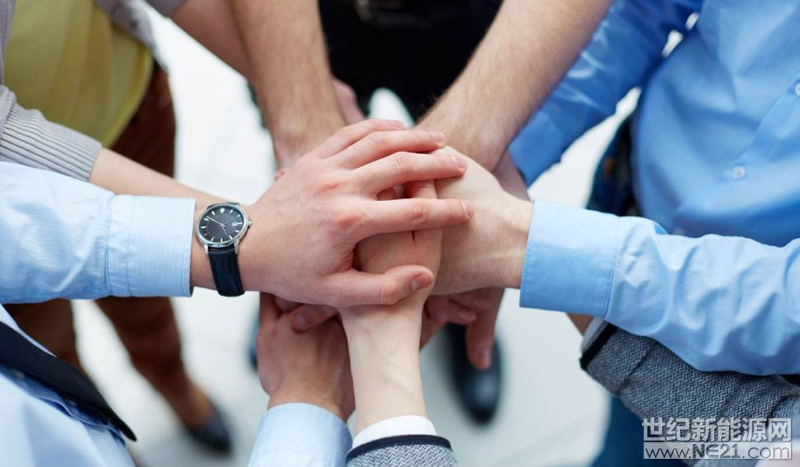 QQ截图20170503114440