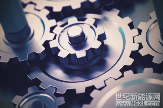 QQ截图20170503110132