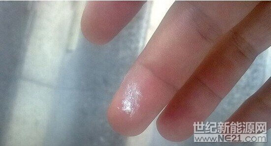 QQ截图20170111143853