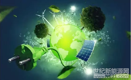 QQ截图20170109105210