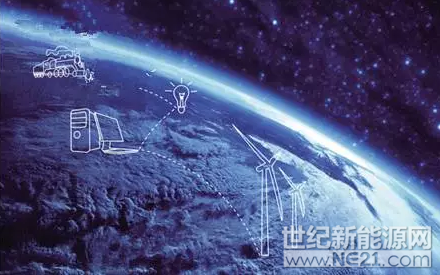 QQ截图20170109105234