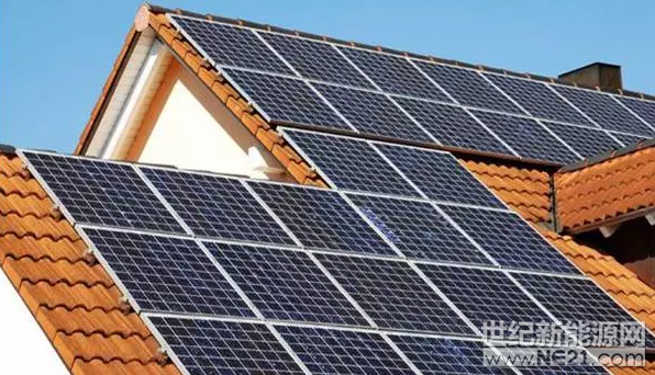 QQ截图20170109104937