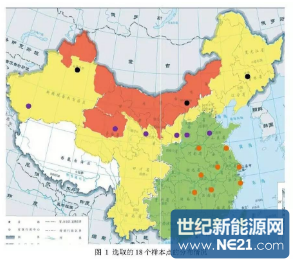 QQ截图20161230170851