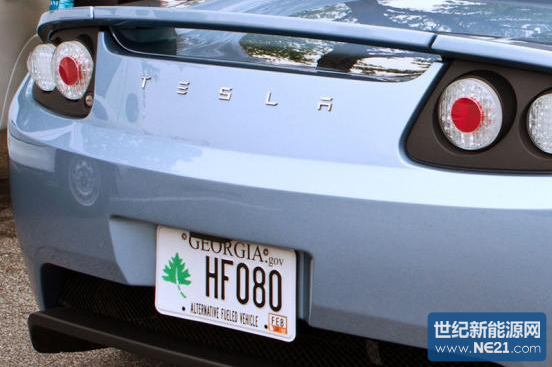 148117594446015200_a580xH