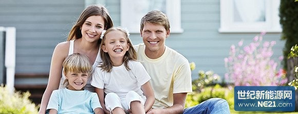 148117600510108000_a580xH