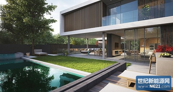 148117601774252700_a580xH