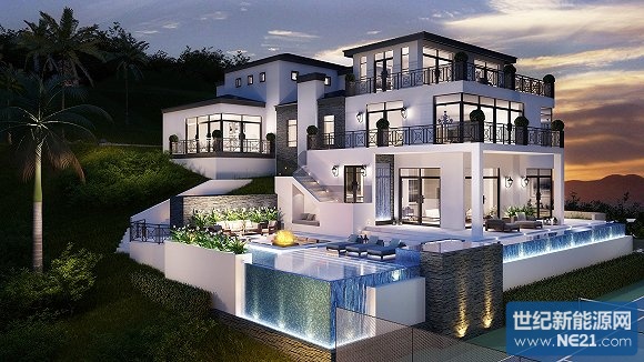 148117606996902200_a580xH