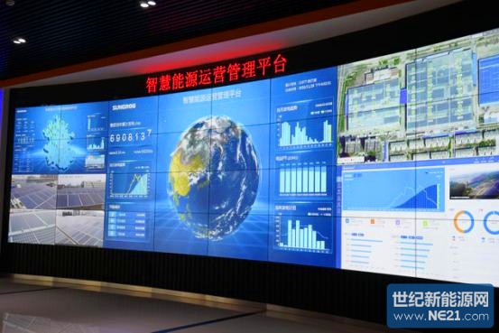 wKhTlFhGeGSEF_xaAAAAAOFRsFE653