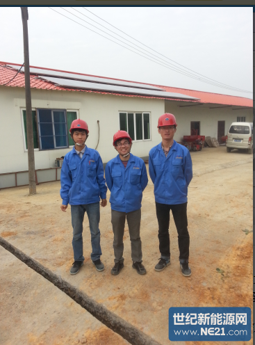 2014120315234621.png (367×496)