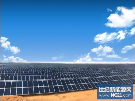 aa086ed4gw1e2p30tw596j.jpg (440×328)