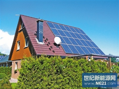 res22_attpic_brief.jpg (400×300)