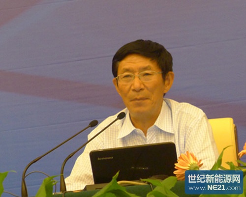 201182674713224.jpg (500×401)