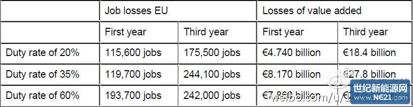 63b55720tw1e1zoobi2sej.jpg (818×212)