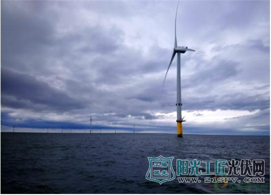 山东光伏装机突破千万千瓦大关