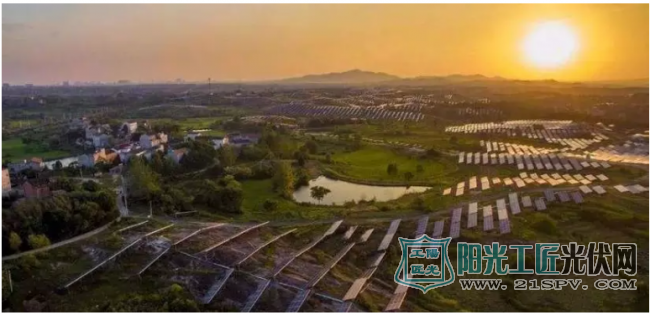 2018年最后一周必须要知道的最新补贴政策,这直接关系到明年收益!