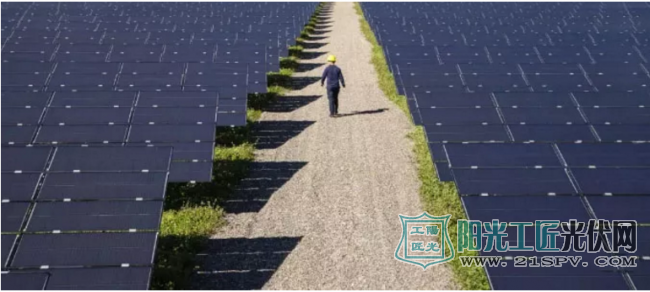 2018年最后一周必须要知道的最新补贴政策,这直接关系到明年收益!