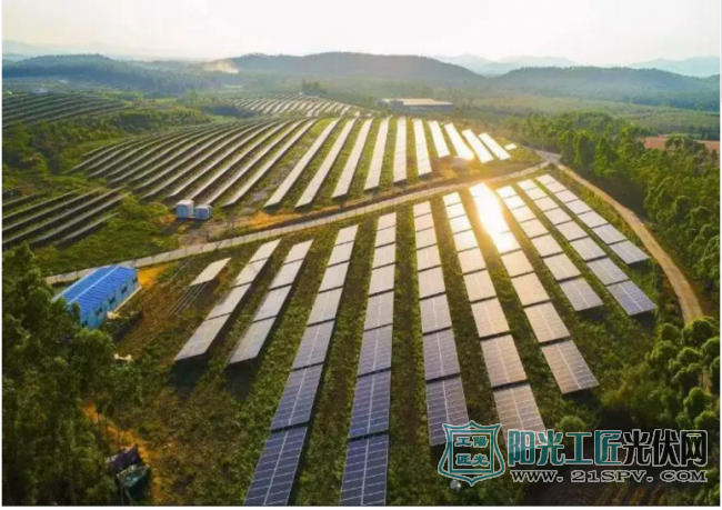 2018年最后一周必须要知道的最新补贴政策,这直接关系到明年收益!