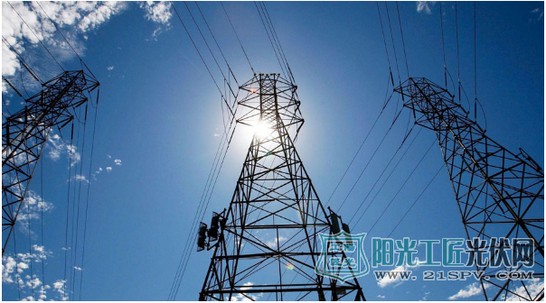 黑龙江电力积极推进清洁取暖工作 用光伏电取暖更划算