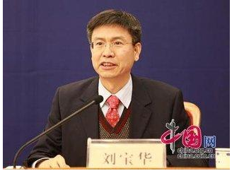 国家能源局:十年左右我国清洁能源发电装机可超煤电