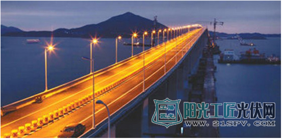 平潭拟逾6亿元收购多个光伏项目进军新能源产业