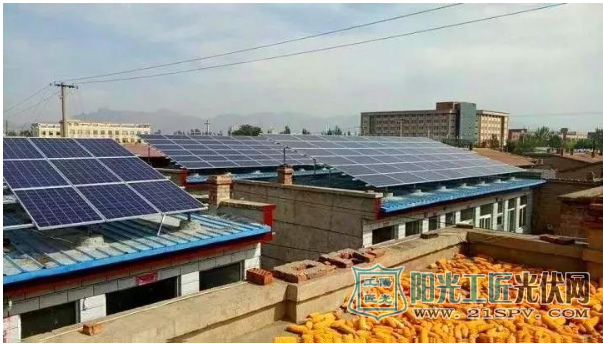 知道这三点 你家<a href=