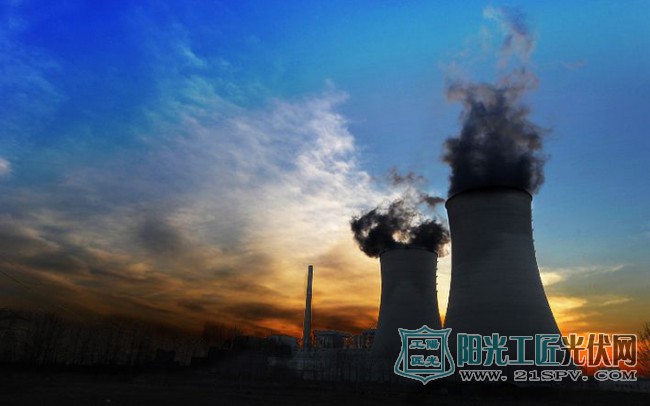 受新能源发展冲击 西门子电力和天然气业务表现糟糕