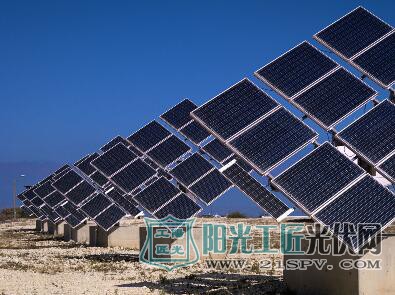 报告显示2018年太阳能将迎来重要转折 并为发展中国家节省成本高达80%