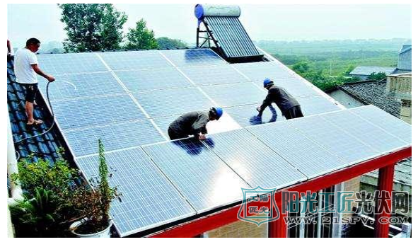 国家能源局重新定义<a href=