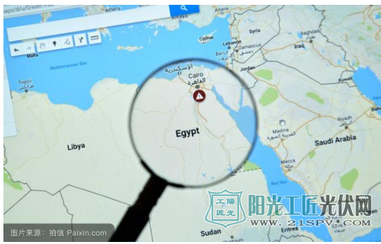 亚洲基础设施投资银行资金优先投向<a href=