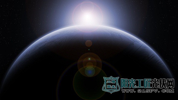 发电量为王 盘点<a href=