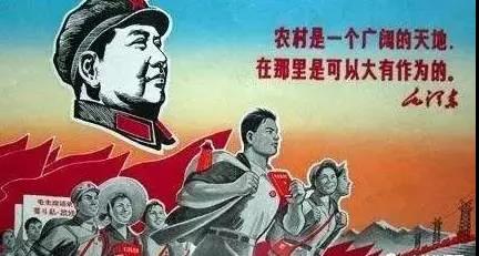 权威媒体发布未来10年中国最赚钱的16个产业 光伏登榜