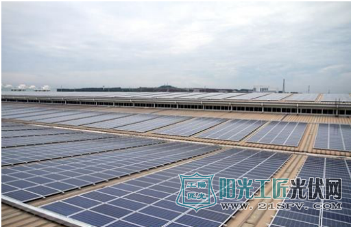 了解这些政策新动向 光伏收益将更高