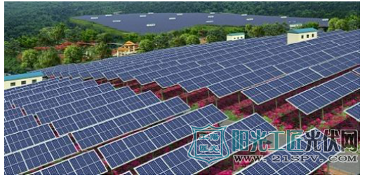 了解这些政策新动向 光伏收益将更高