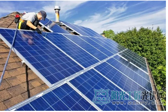 了解这些政策新动向 光伏收益将更高