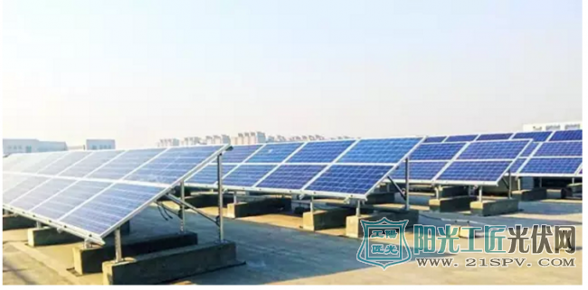 总书记喊话：国家光伏扶贫加码
