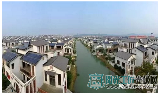 投资三五万 收益二十年 这就是家用<a href=