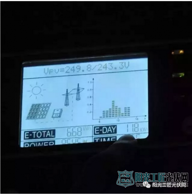 投资三五万 收益二十年 这就是家用<a href=