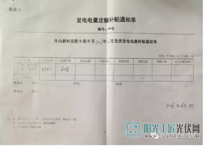 投资三五万 收益二十年 这就是家用<a href=