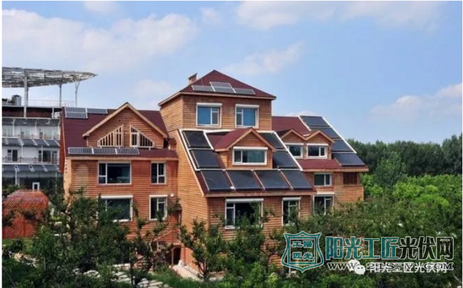 投资三五万 收益二十年 这就是家用<a href=