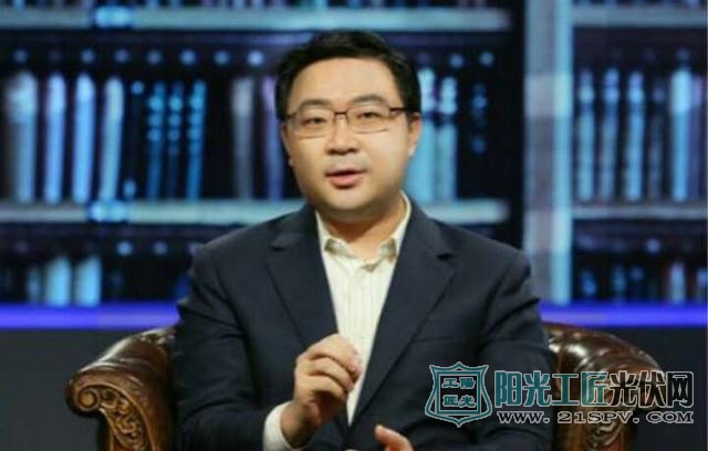 绿能宝市值蒸发798亿 欠债2亿大举海外收购股价涨30%