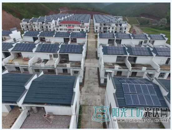 补贴或下降 过了今年,我们装光伏的动力在哪?