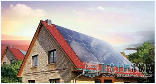 补贴或下降 过了今年,我们装光伏的动力在哪?