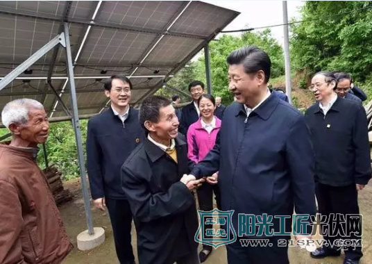 补贴或下降 过了今年,我们装光伏的动力在哪?