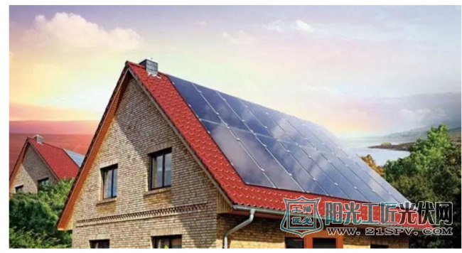 光伏市场质量痛点让百姓爱恨两难, 如何破局?