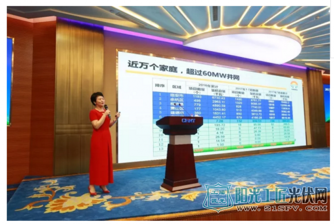 光伏市场质量痛点让百姓爱恨两难, 如何破局?