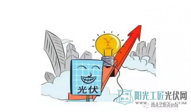 补贴或下降 | 国家有出台利好政策让<a href=