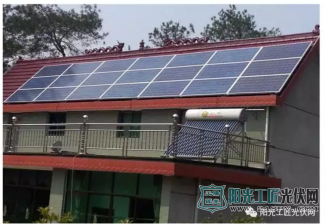 补贴或下降 | 国家有出台利好政策让<a href=